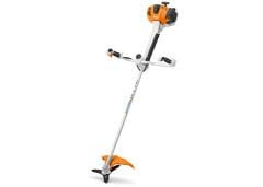 Stıhl FS491.0 C-EM Motorlu Tırpan