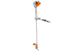 Stıhl FS491.0 C-EM Motorlu Tırpan