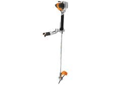 Stıhl FS491.0 C-EM Motorlu Tırpan