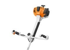 Stıhl FS491.0 C-EM Motorlu Tırpan