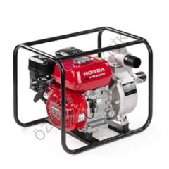 Honda WB20 XT4 DRX Su Motoru 2''