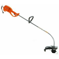 Oleomac TR 61 E Elektrikli Yan Tırpan