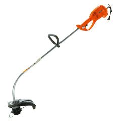 Oleomac TR 61 E Elektrikli Yan Tırpan