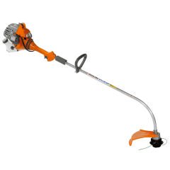 Oleomac Sparta 250TR Motorlu Tırpan