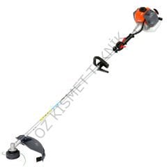 Oleomac BCH 250 S Motorlu Yan Tırpan 1.2 Hp