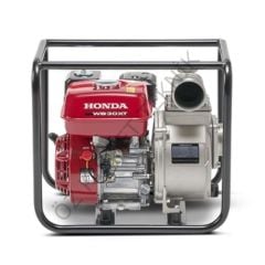 Honda WB30XT Benzinli Su Motoru 3''