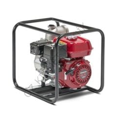 Honda WB30XT Benzinli Su Motoru 3''