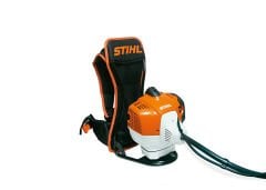 Stıhl FR480 C-E Motorlu Sırt Tırpanı