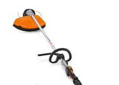 Stıhl FR480 C-E Motorlu Sırt Tırpanı