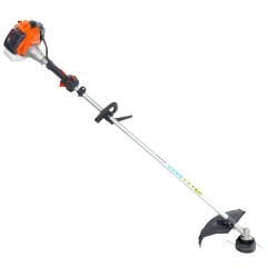 Oleomac BCH 250S Motorlu Yan Tırpan