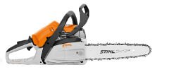 Stıhl MS162 Motorlu Testere