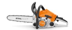 Stıhl MS162 Motorlu Testere