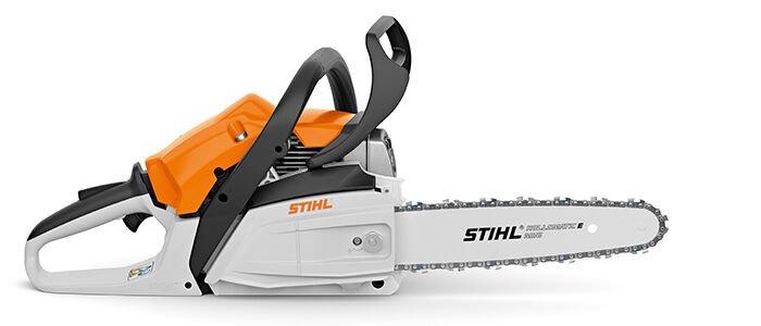 Stıhl MS172 Motorlu Testere
