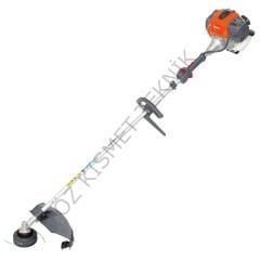 Oleomac Bch 400S Eur5 Motorlu Tırpan
