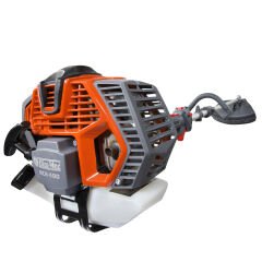 Oleomac BCH 400S Eur5 Motorlu Tırpan