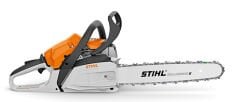 Stıhl MS182 Motorlu Testere