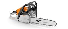 Stıhl MS182 Motorlu Testere
