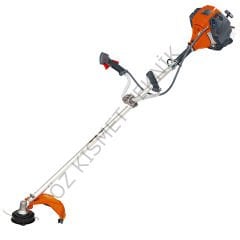 Oleomac 754 T EUR5 Motorlu Benzinli Yan Tırpan 3.3 Hp