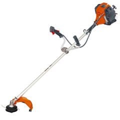 Oleomac 754 T EUR5 Benzinli Motorlu Yan Tırpan