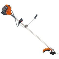 Oleomac 754 T EUR5 Benzinli Motorlu Yan Tırpan