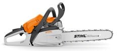Stıhl MS212 Motorlu Testere