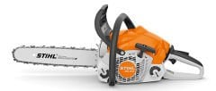 Stıhl MS212 Motorlu Testere