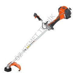Oleomac 754 Master EUR5 Benzinli Motorlu Yan Tırpan 3.3 Hp