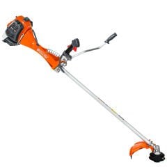 Oleomac 754 Master EUR5 Benzinli Motorlu Yan Tırpan