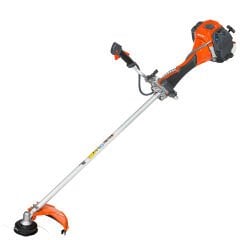 Oleomac 754 Master EUR5 Benzinli Motorlu Yan Tırpan