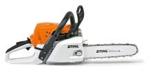Stıhl MS251 Motorlu Testere