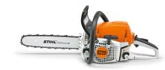 Stıhl MS251 Motorlu Testere