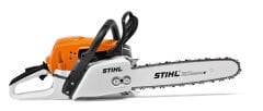 Stıhl MS271 Motorlu Testere