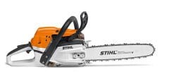 Stıhl MS261 Motorlu Testere