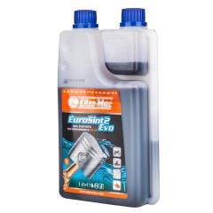 Oleomac Eurosint 2 Zamanlı Ölçekli Motor Yağı 1 Litre