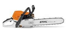 Stıhl MS362 Motorlu Testere