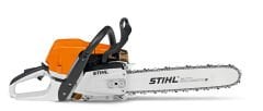 Stıhl MS362 C-M Motorlu Testere