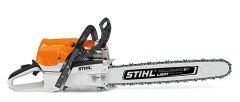 Stıhl MS462 C-M Motorlu Testere