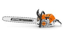 Stıhl MS500 i Motorlu Testere