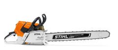 Stıhl MS661 Motorlu Testere
