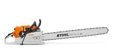 Stıhl MS881 Motorlu Testere