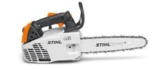 Stıhl MS151 TC-E Motorlu Testere