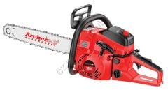 Archer 7200 Benzinli Ağaç Motoru 4.2 Hp 45 cm
