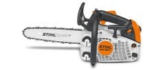 Stıhl MS194 T Motorlu Testere
