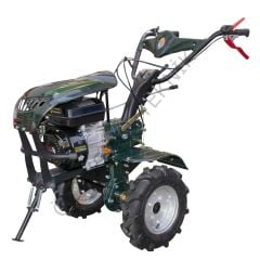 Kaan CP260S Benzinli Çapa Makinesi 7 Hp