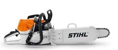 Stıhl MS462 C-MR Kurtarma Testeresi
