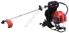 Archer Bg520 Motorlu Tırpan Sırt