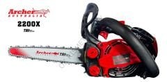 Archer Yh2200X Motorlu Testere