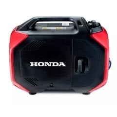 Honda EU 32i İnverter Taşınabilir Sessiz Benzinli Jeneratör