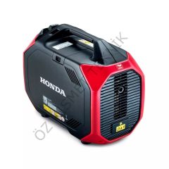 Honda EU 32i İnverter Taşınabilir Sessiz Benzinli Jeneratör