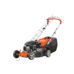 Oleomac G 44Pk Comfort Eur5 Çim Biçme Makinesi